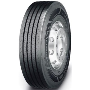 385/55R22.5 FH40 [160] K M+S 3PMSF