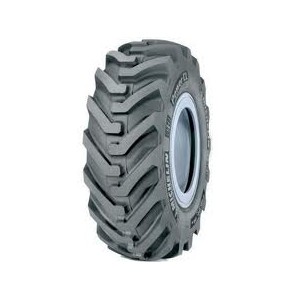MICHELIN Vasarinės padangos