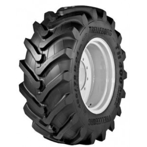 TRELLEBORG 440/80 R24 161B Vasarinės padangos