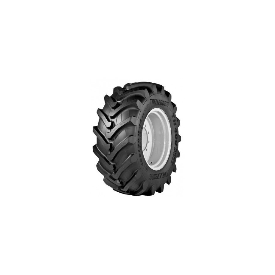 TRELLEBORG 440/80 R24 161B Vasarinės padangos