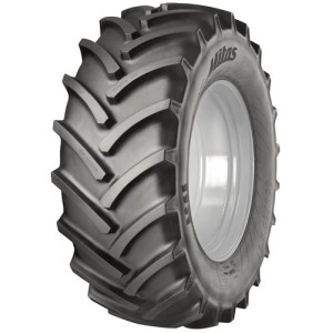 MITAS 480/65 R24 133D Vasarinės padangos