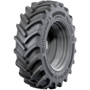 480/70R38 TRACTOR 70 [145 D/148 A8] TL