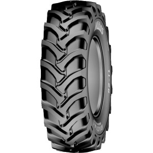 MITAS 480/80 R26 Vasarinės padangos