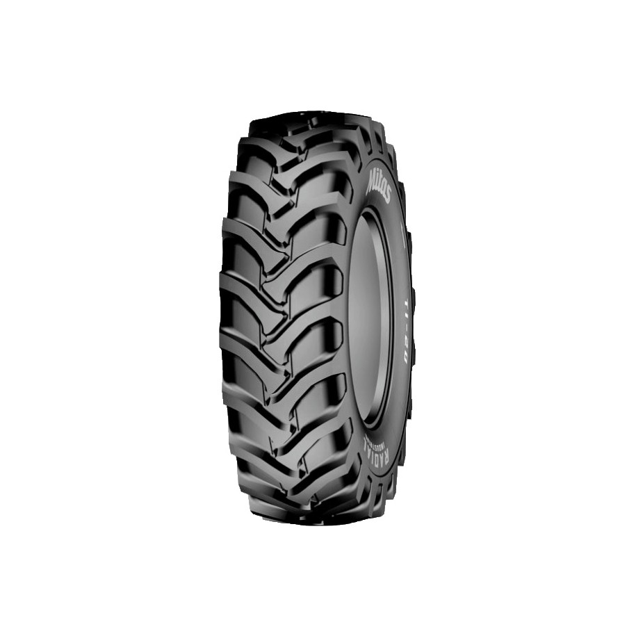 MITAS 480/80 R26 Vasarinės padangos