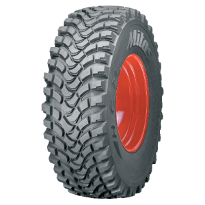 MITAS 540/65 R30 150D Vasarinės padangos