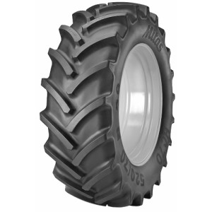 MITAS 580/70 R38 155D Vasarinės padangos