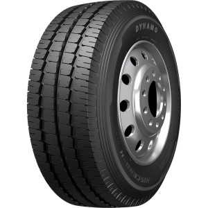 DYNAMO R16 N padangos