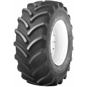 FIRESTONE 600/65 R34 151D Vasarinės padangos