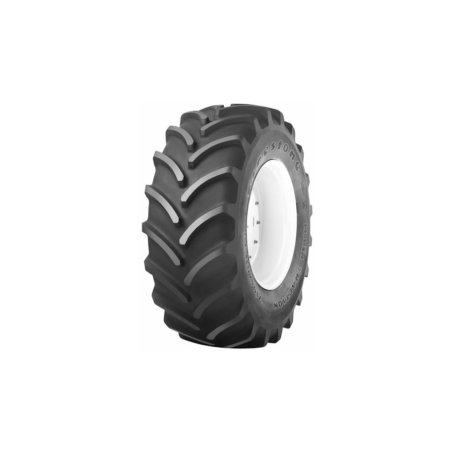 FIRESTONE 600/65 R34 151D Vasarinės padangos