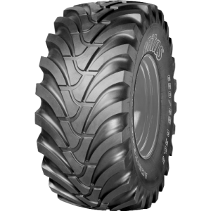 MITAS 600/60 R30 173D Vasarinės padangos