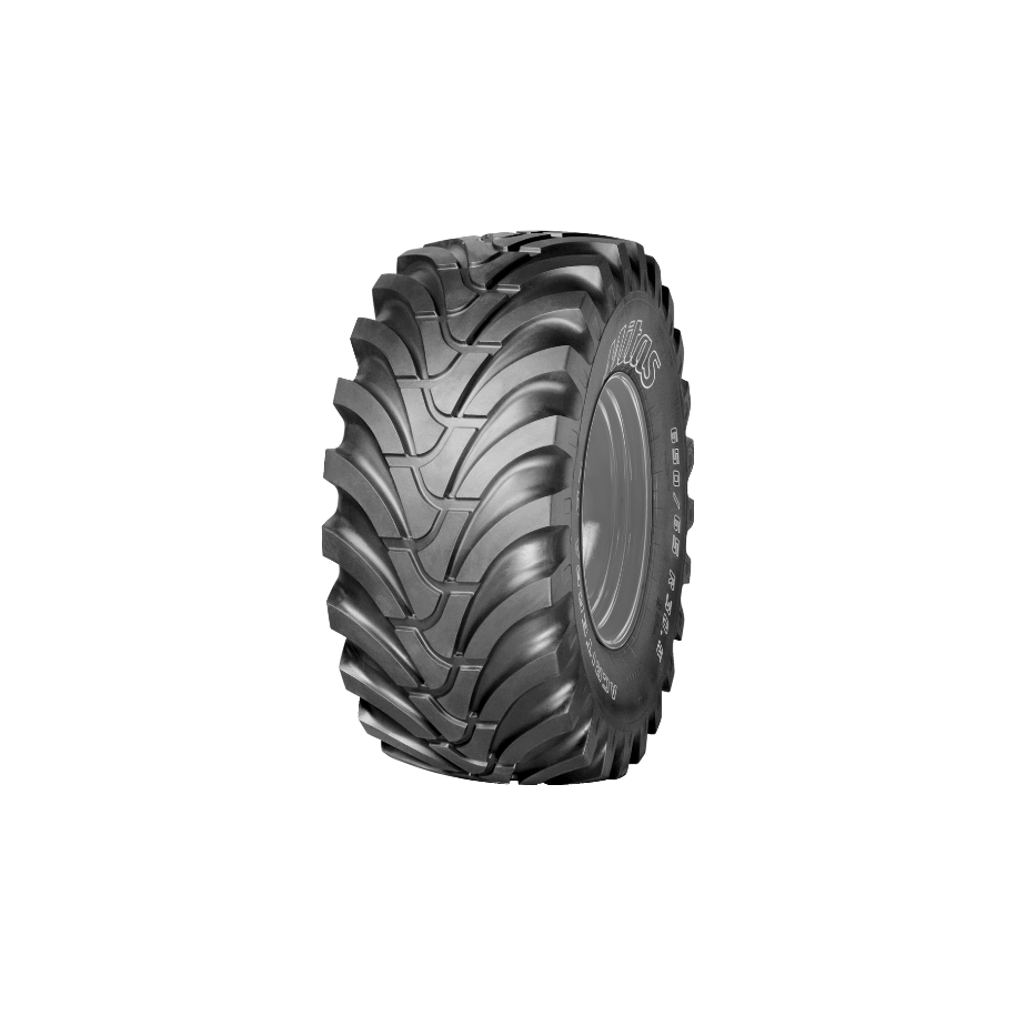 MITAS 600/60 R30 173D Vasarinės padangos