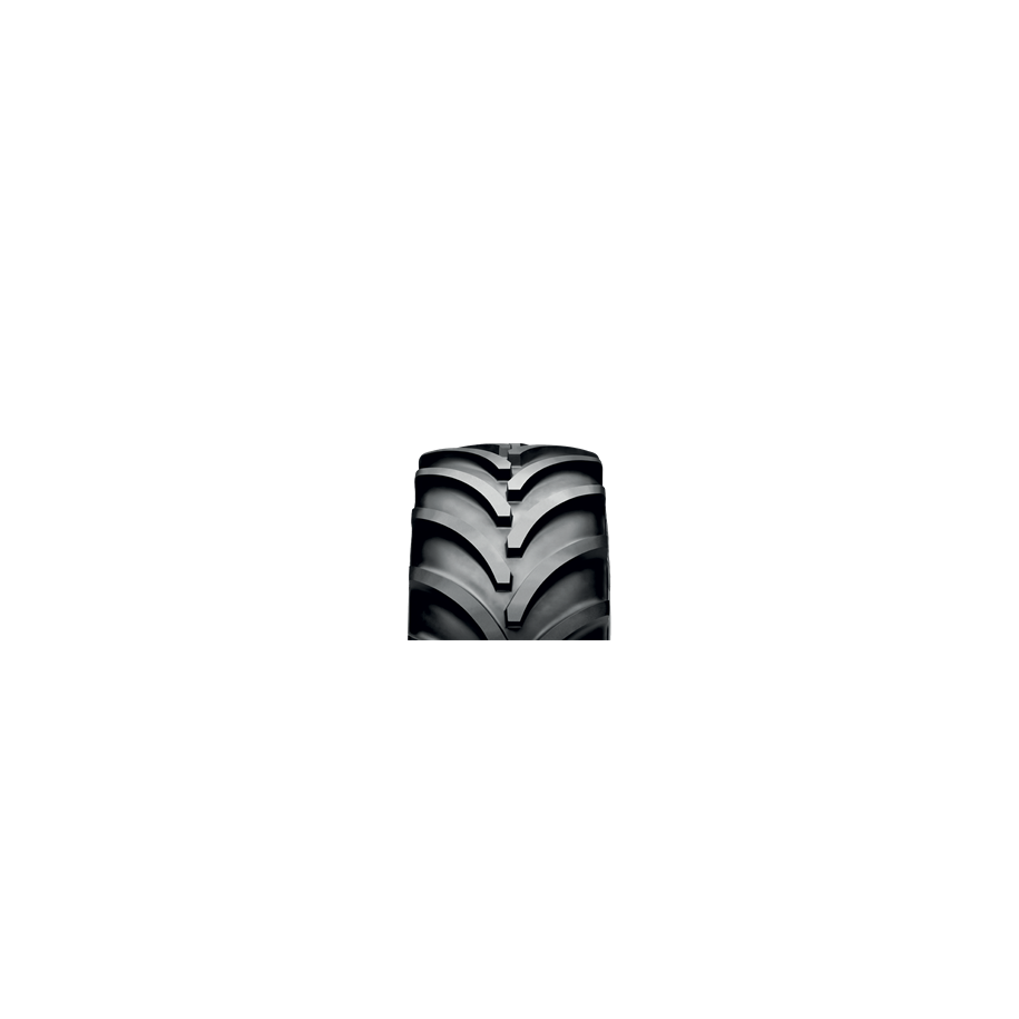 VREDESTEIN 600/70 R34 160D Vasarinės padangos