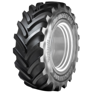 BRIDGESTONE 600/70 R30 158D Vasarinės padangos