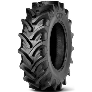GTK 650/65 R38 163D Vasarinės padangos