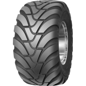 MITAS 710/45 R22 165D Vasarinės padangos