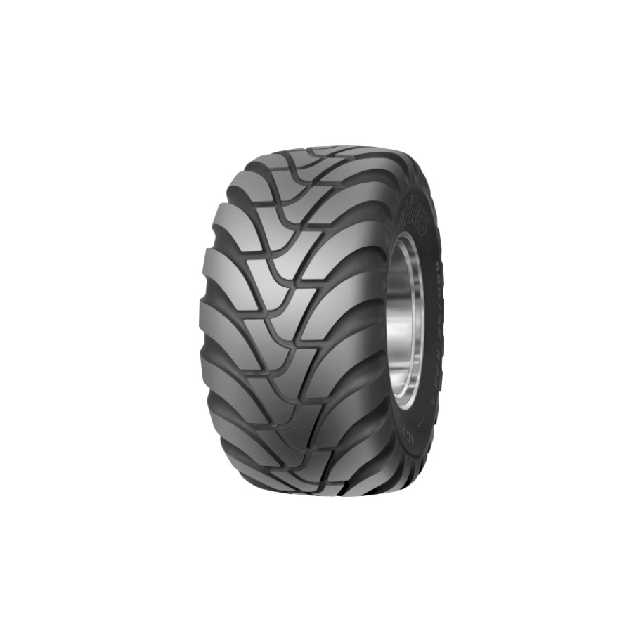 MITAS 710/45 R22 165D Vasarinės padangos