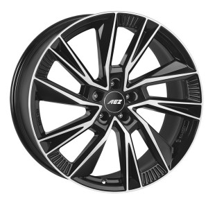 AEZ R21 ratlankiai