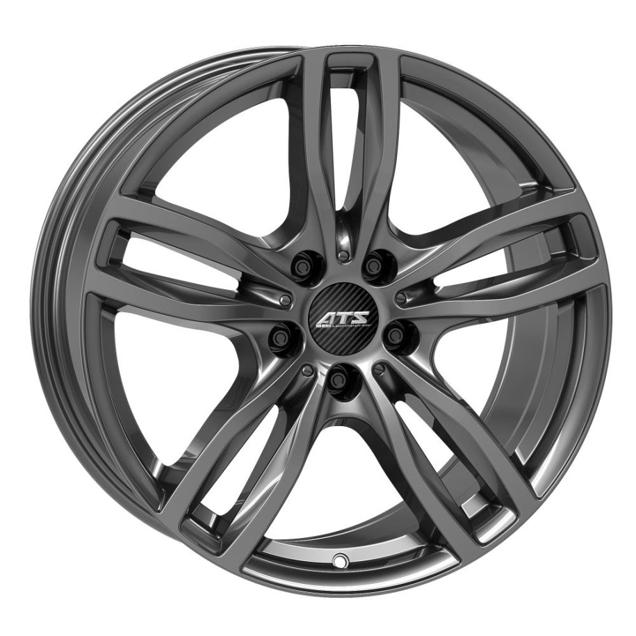 ATS R19 ratlankiai