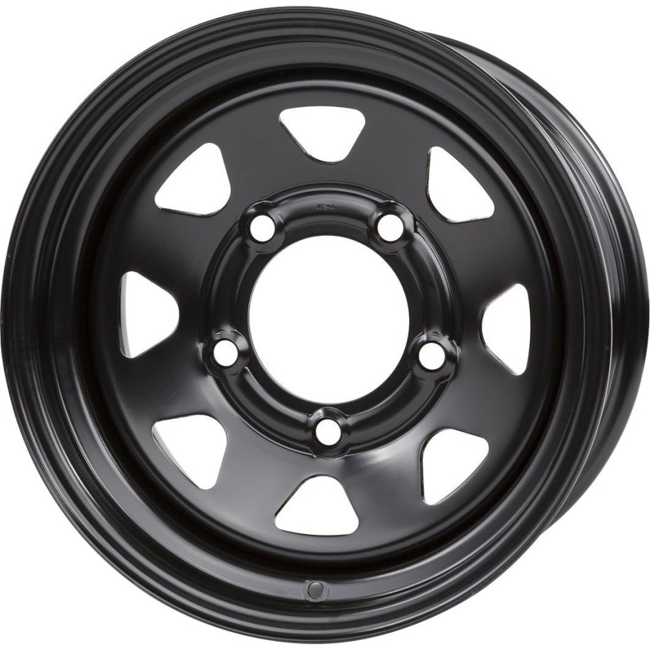 Dotz 4x4 R16 ratlankiai