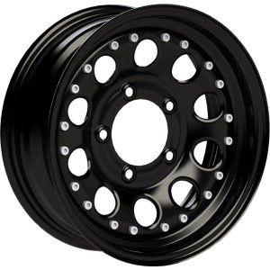 Dotz 4x4 R15 ratlankiai