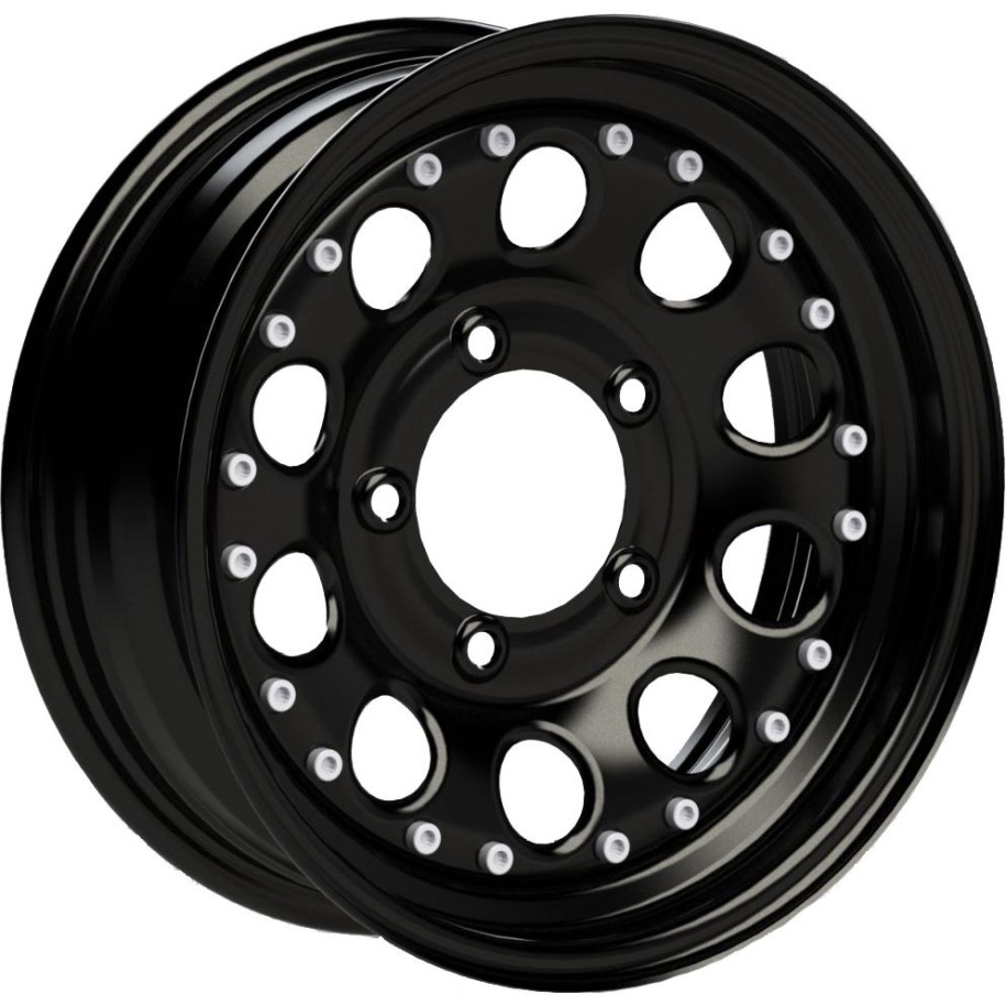 Dotz 4x4 R15 ratlankiai