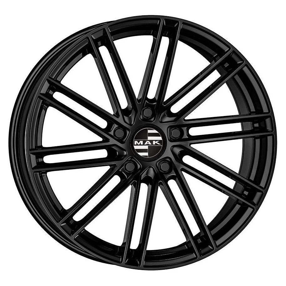 MAK R20 ratlankiai