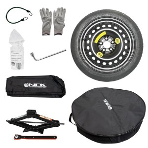NPK R17 ratlankiai