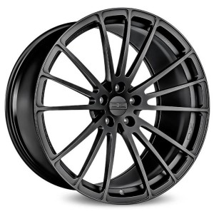 OZ Racing R20 ratlankiai