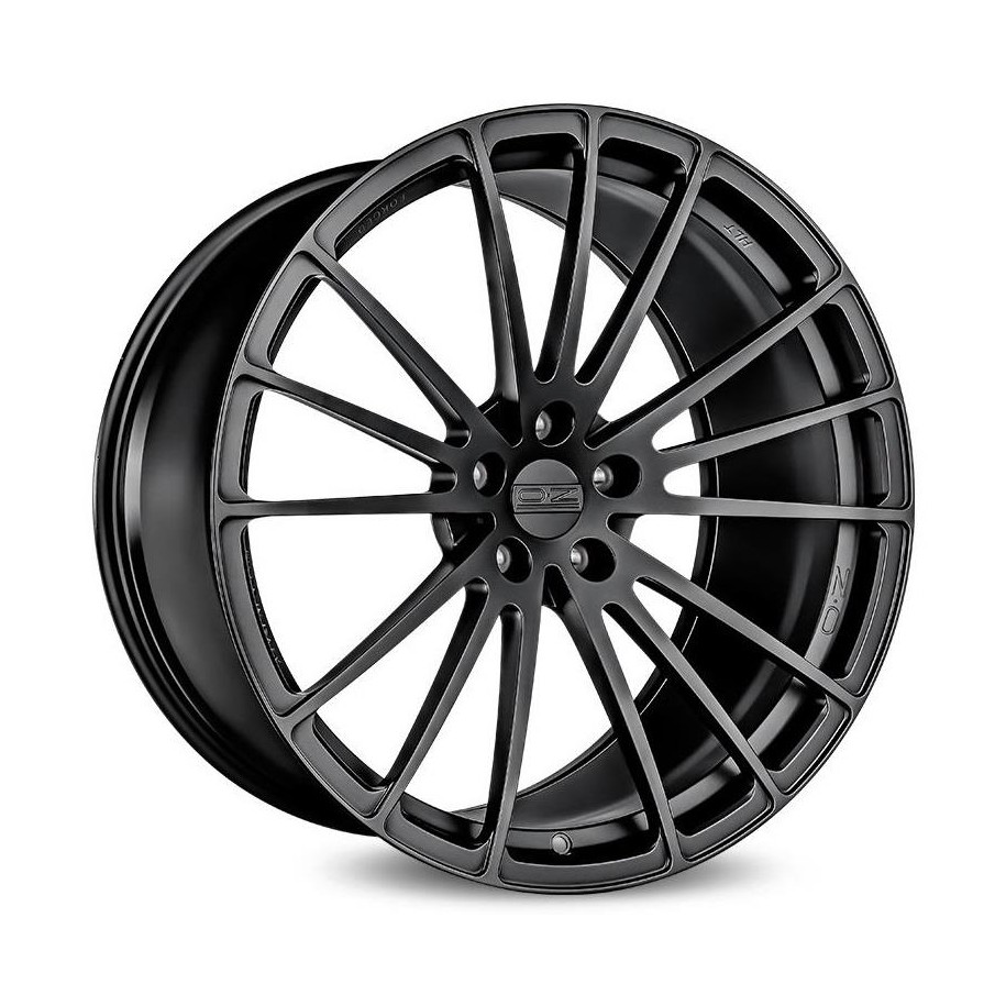 OZ Racing R20 ratlankiai