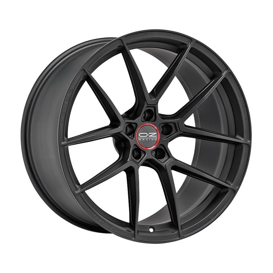 OZ Racing R19 ratlankiai