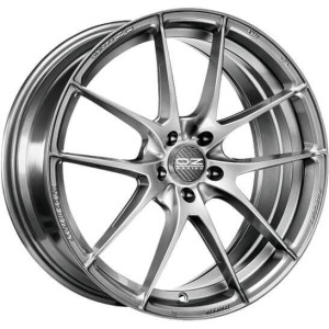 OZ Racing R17 ratlankiai