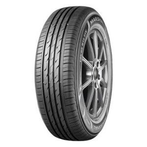 14 215/60 R17 96V Vasarinės padangos