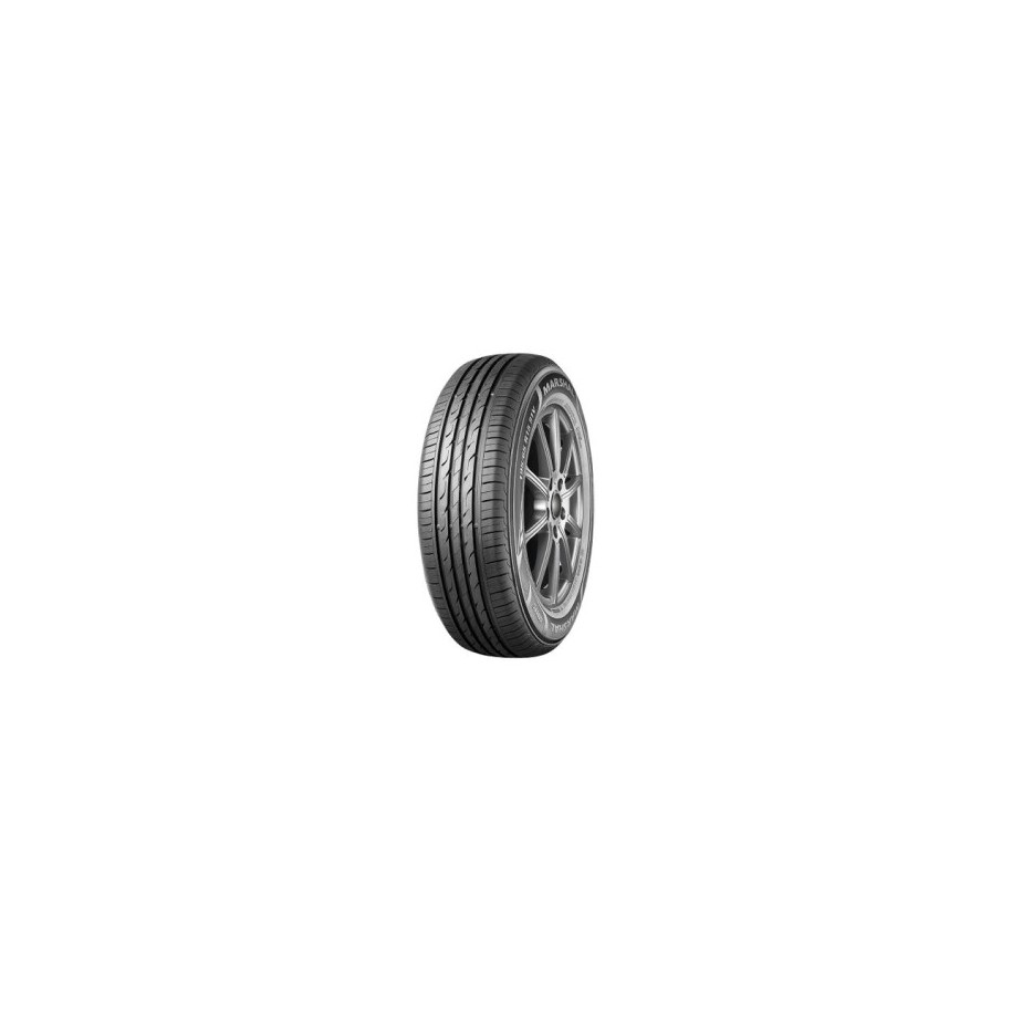 14 215/60 R17 96V Vasarinės padangos