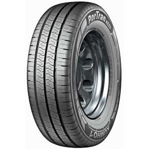 Padanga 215/65R16C 109/107T MARSHAL KC53 VASARINĖ C C 72 B
