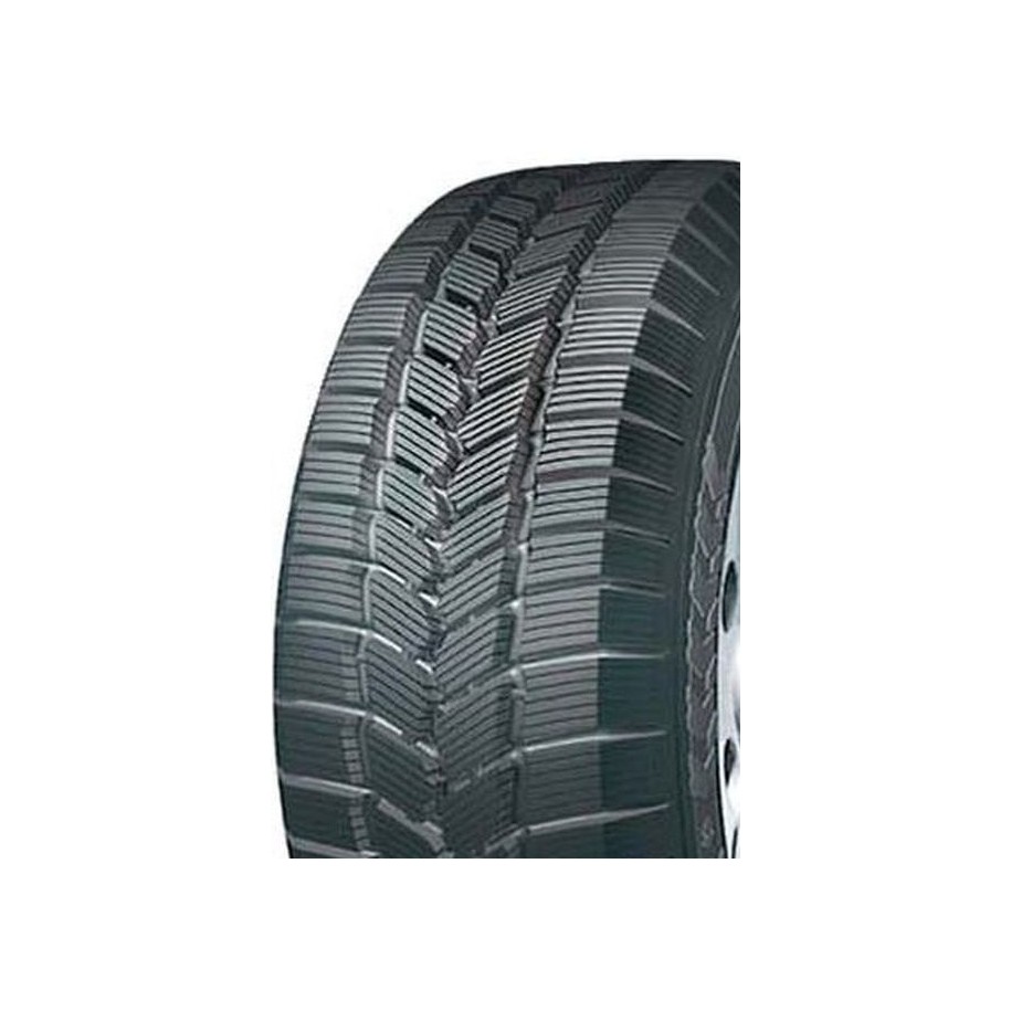 MICHELIN R16 103T Žieminės padangos