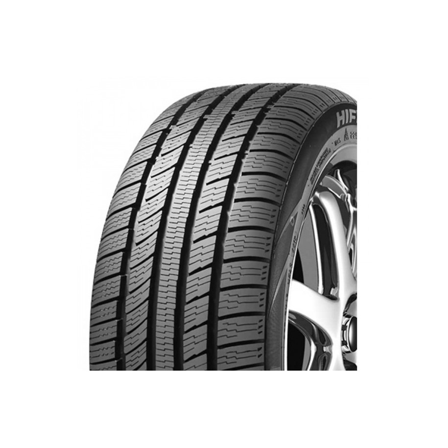 HIFLY R15 85H Vasarinės padangos