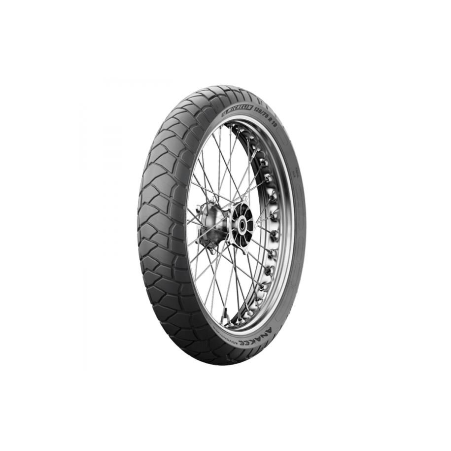 MICHELIN R21 54H Vasarinės padangos
