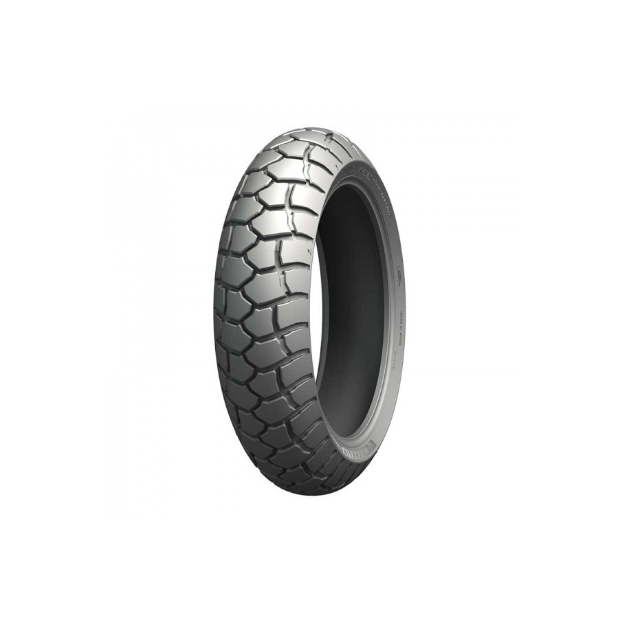 MICHELIN R17 69V Vasarinės padangos