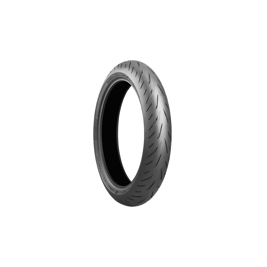 BRIDGESTONE R17 58W Vasarinės padangos