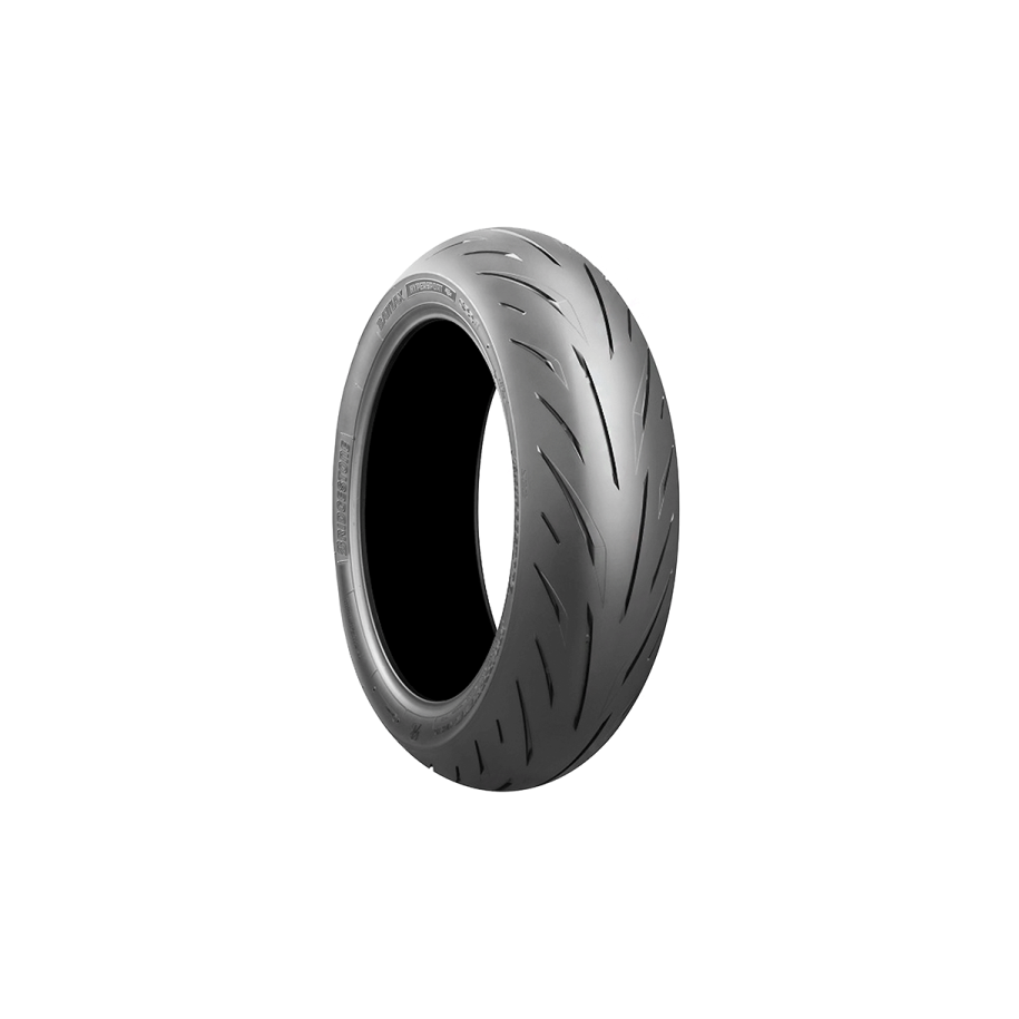 BRIDGESTONE R17 73W Vasarinės padangos
