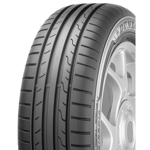 Padangos BluResponse 91 H (B B B  71dB)