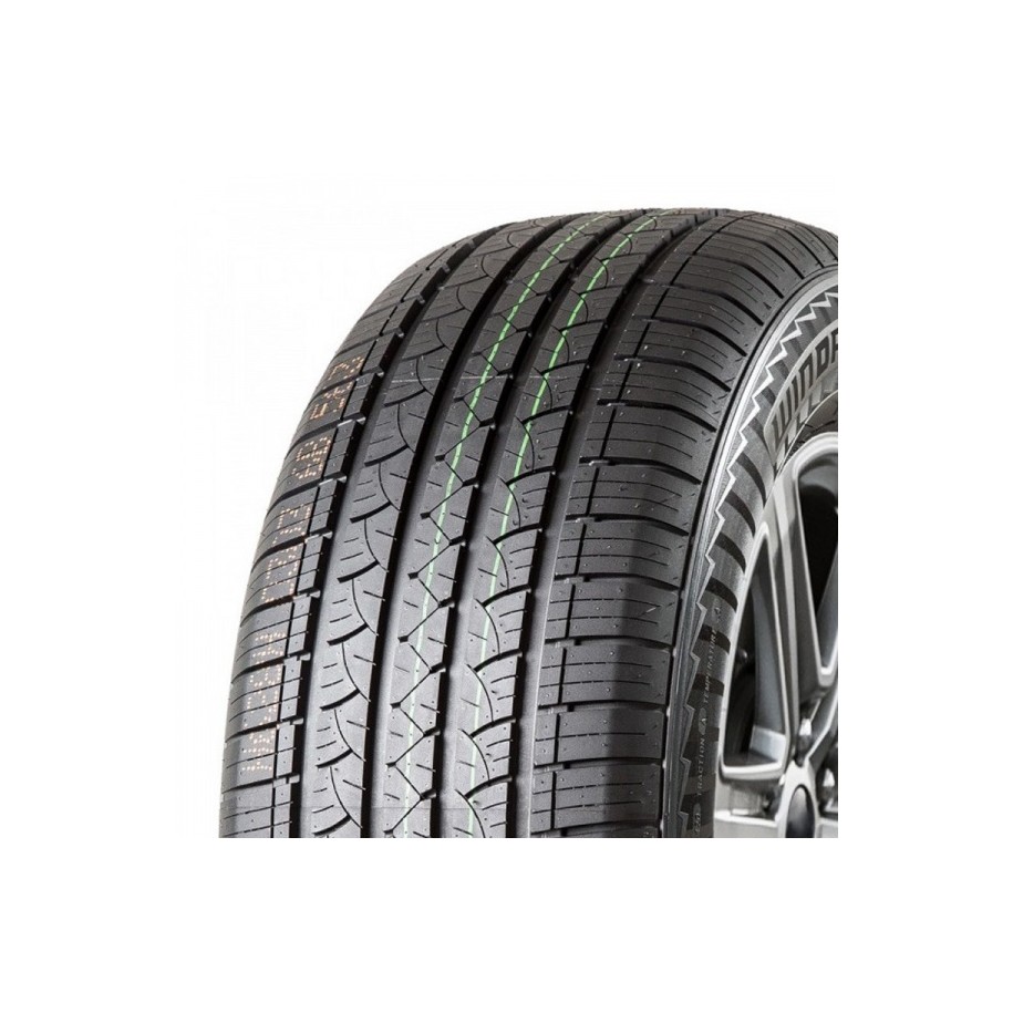 WINDFORCE R16 106H Vasarinės padangos