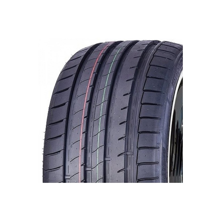 WINDFORCE R21 107W Vasarinės padangos