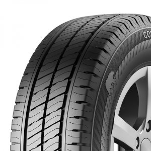 GISLAVED R16 110/108R Vasarinės padangos