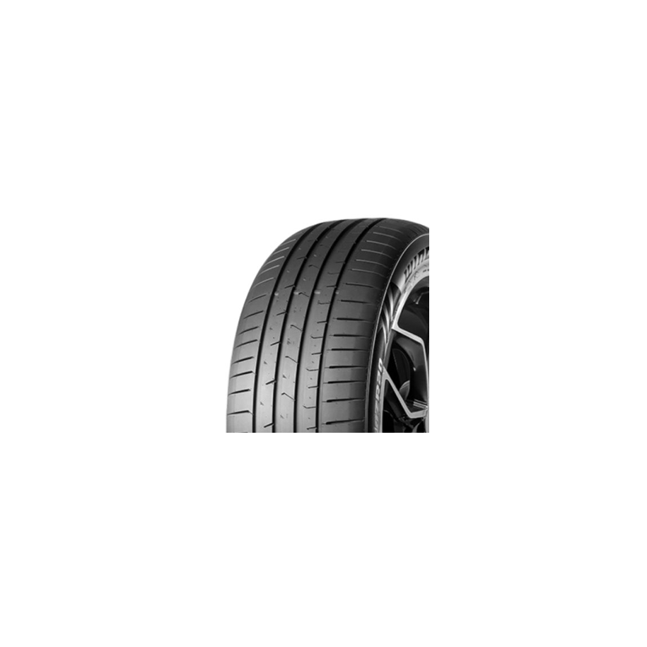 Padangos CATCHFORS UHP PRO 102 W XL (C C B  71dB)