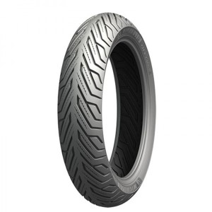 MICHELIN R13 63S Vasarinės padangos