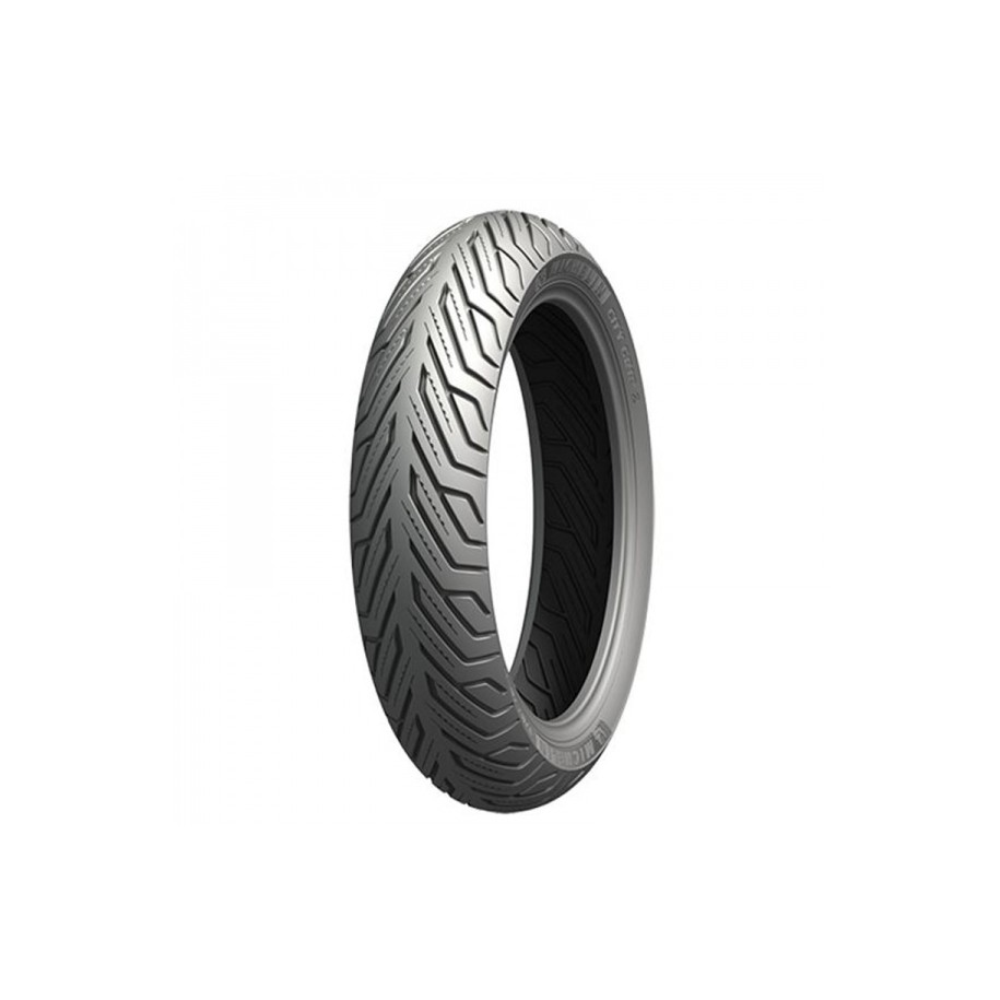 MICHELIN R13 63S Vasarinės padangos