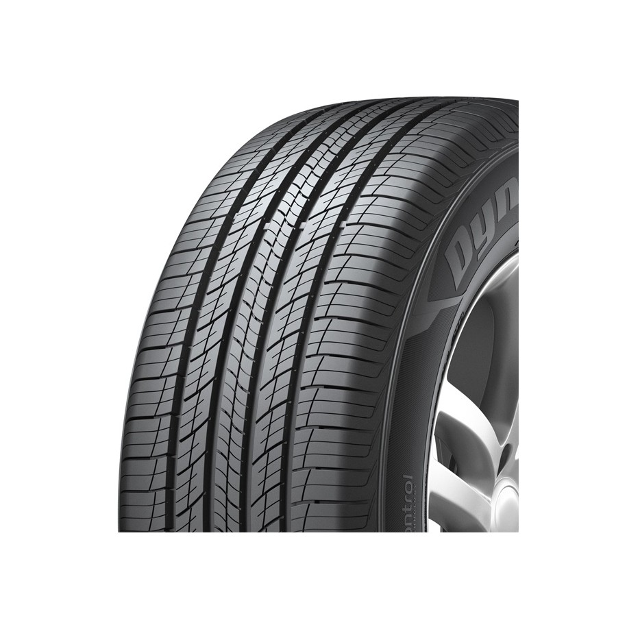 HANKOOK R16 100H Vasarinės padangos