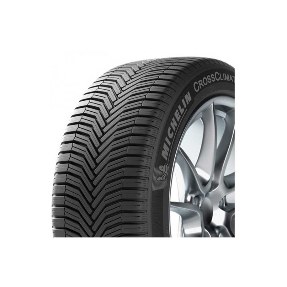 Padangos CrossClimate+ 99 V XL ( B B 69dB )