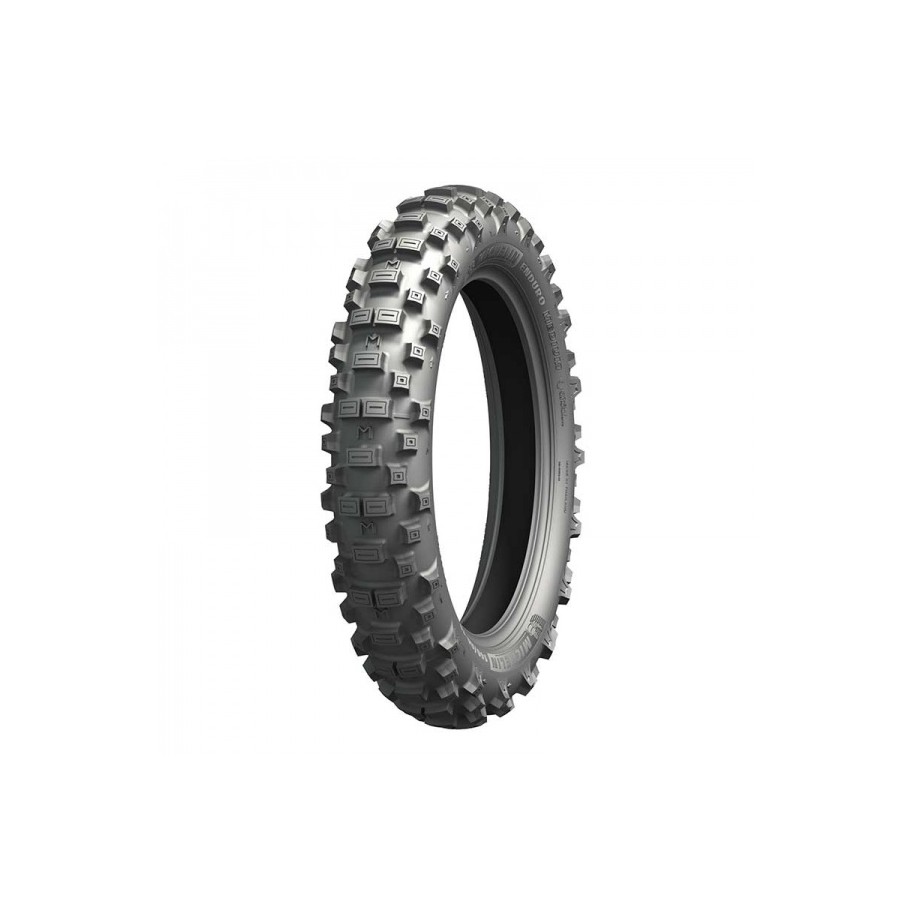 MICHELIN R18 65R Vasarinės padangos
